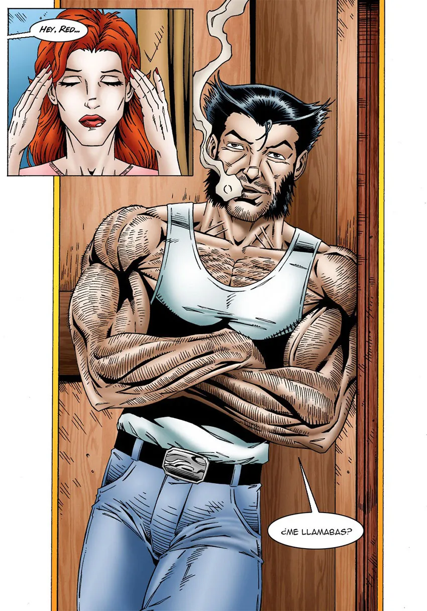 jean-grey-cheats-on-scott-summers-leandro-07