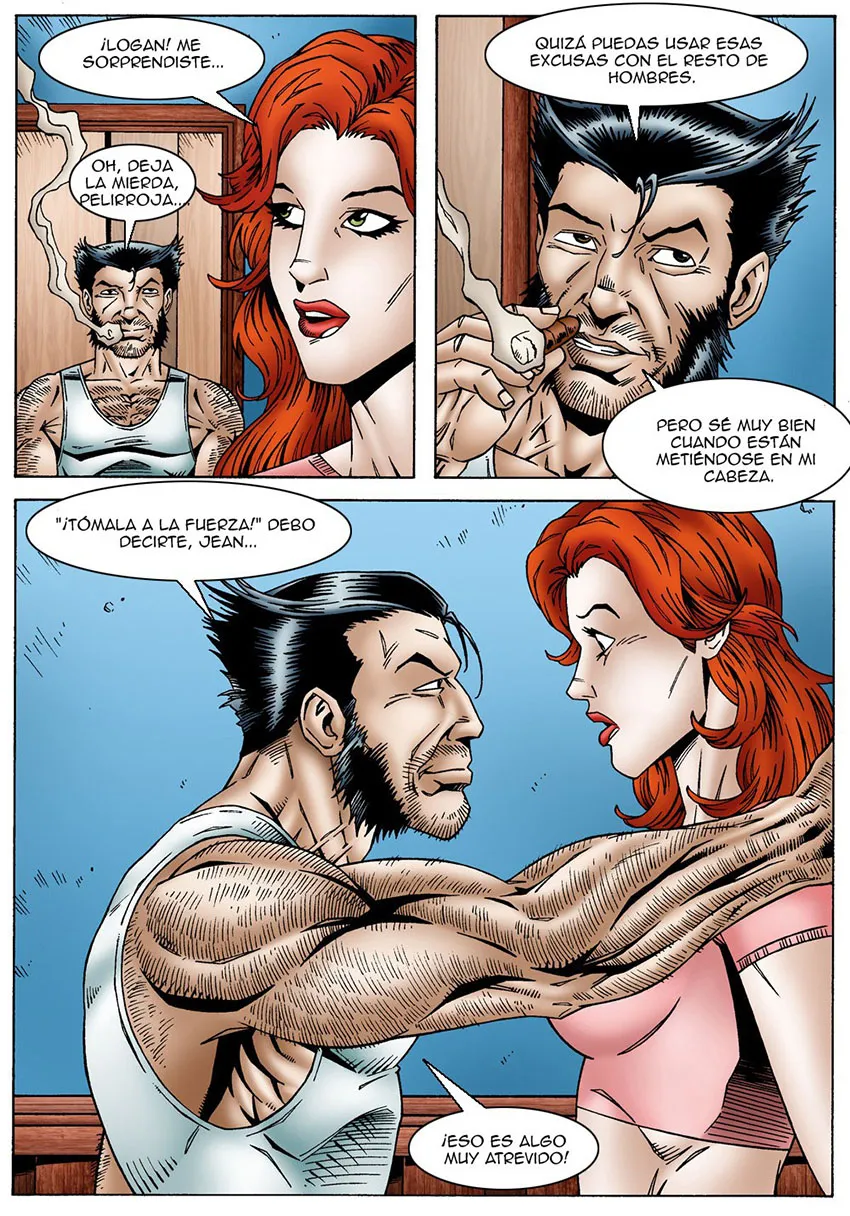 jean-grey-cheats-on-scott-summers-leandro-08