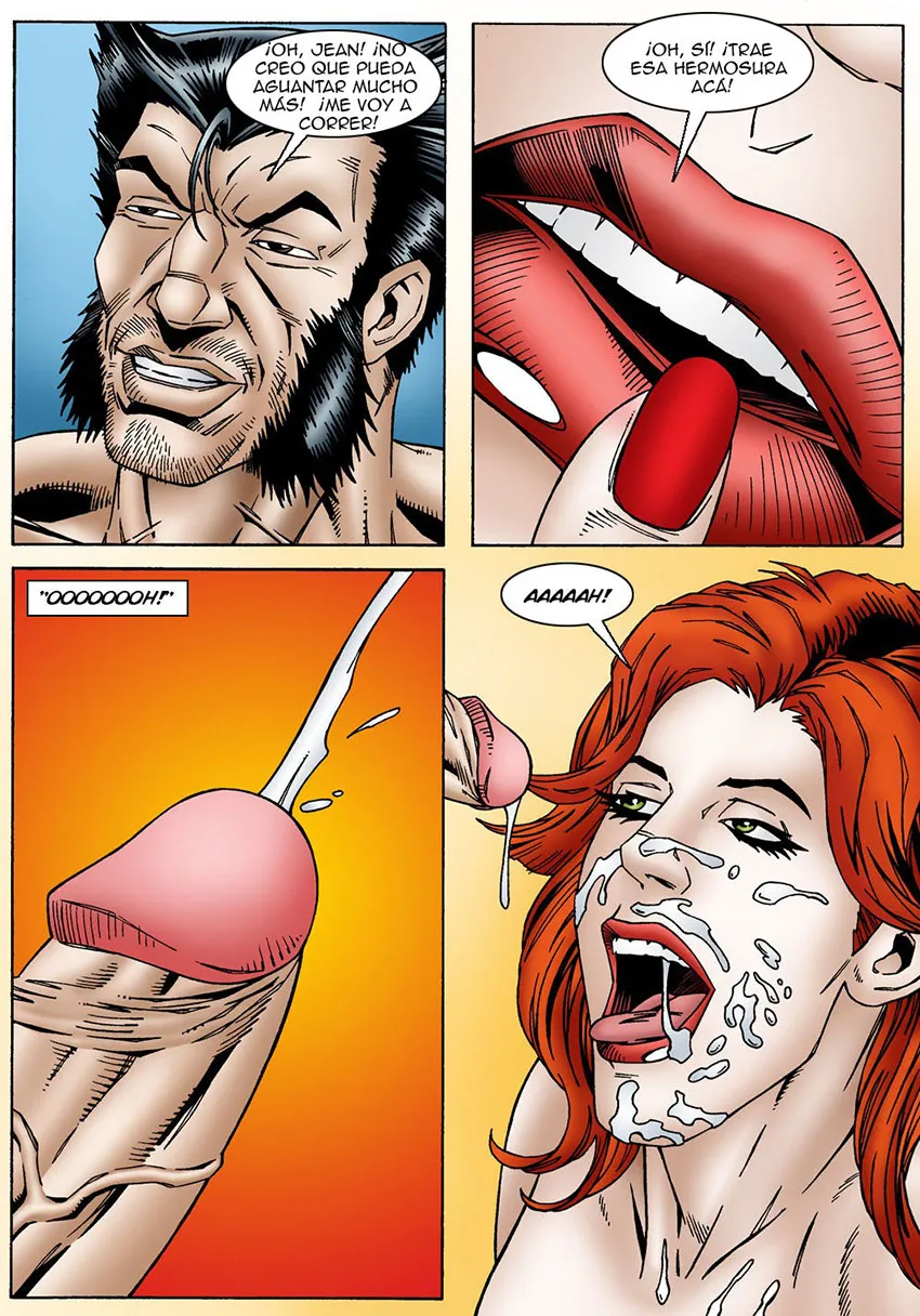 jean-grey-cheats-on-scott-summers-leandro-22