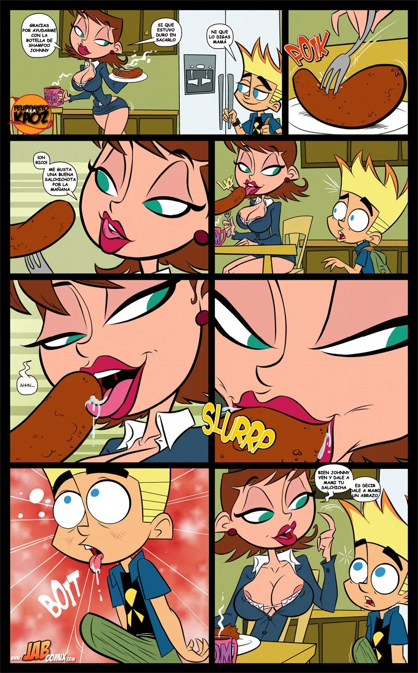 johnny-testicles-2-jabcomix-06