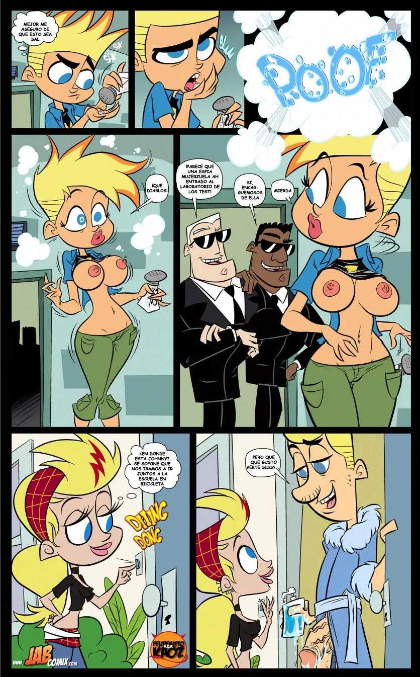 johnny-testicles-2-jabcomix-08