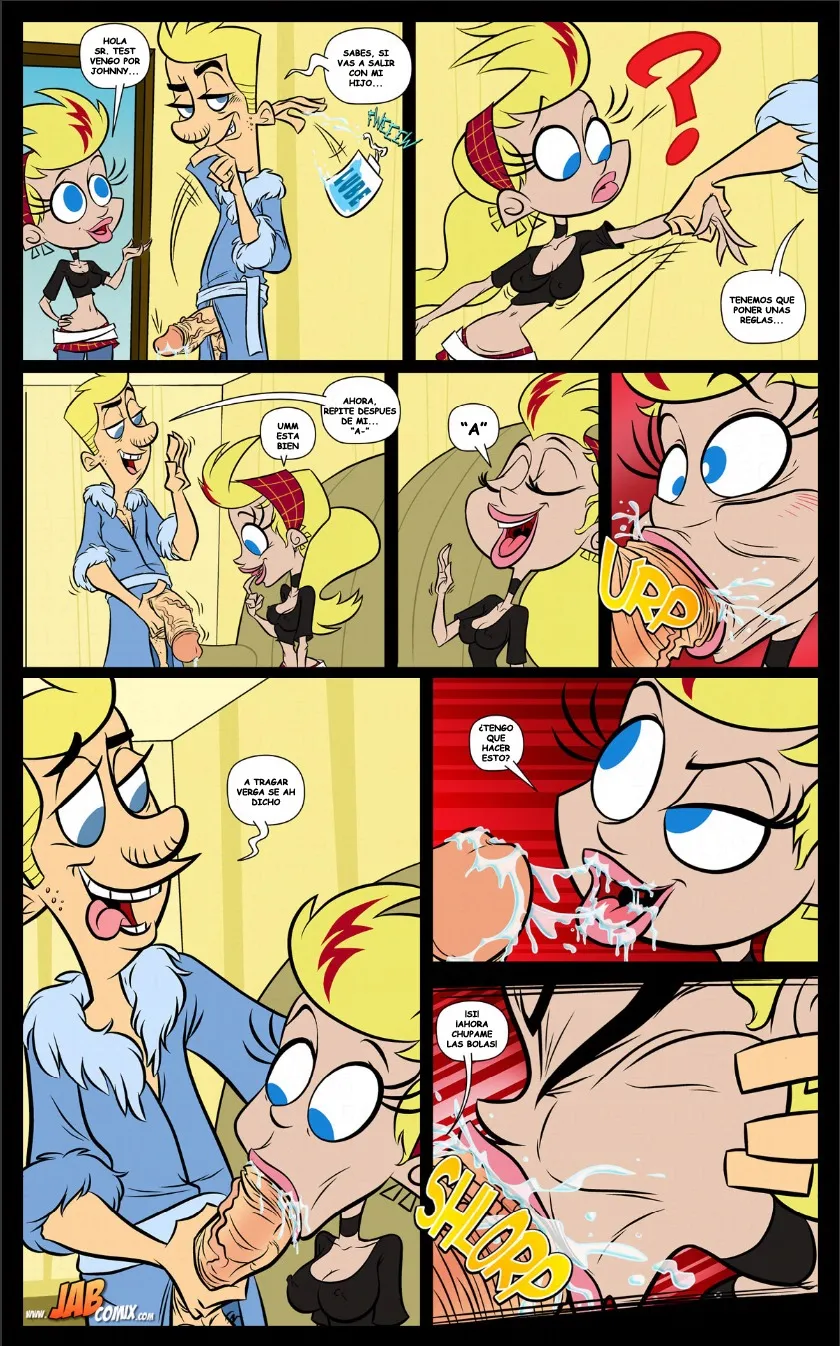johnny-testicles-2-jabcomix-09