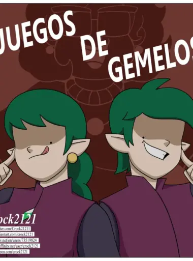 juegos-de-gemelos-crock2121-01