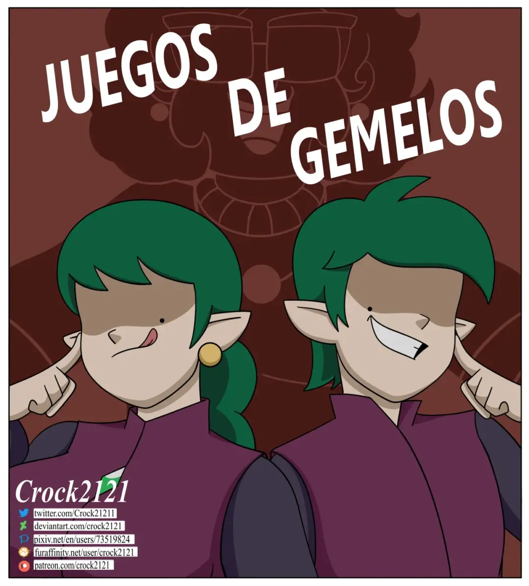 juegos-de-gemelos-crock2121-01