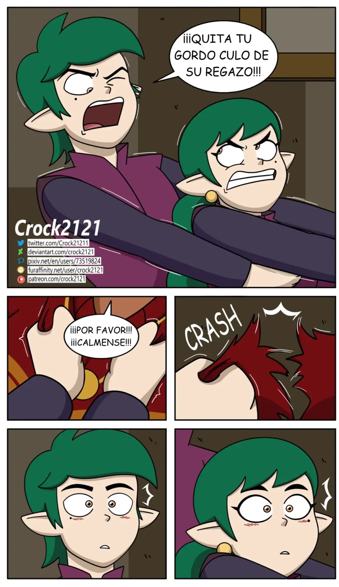 juegos-de-gemelos-crock2121-04