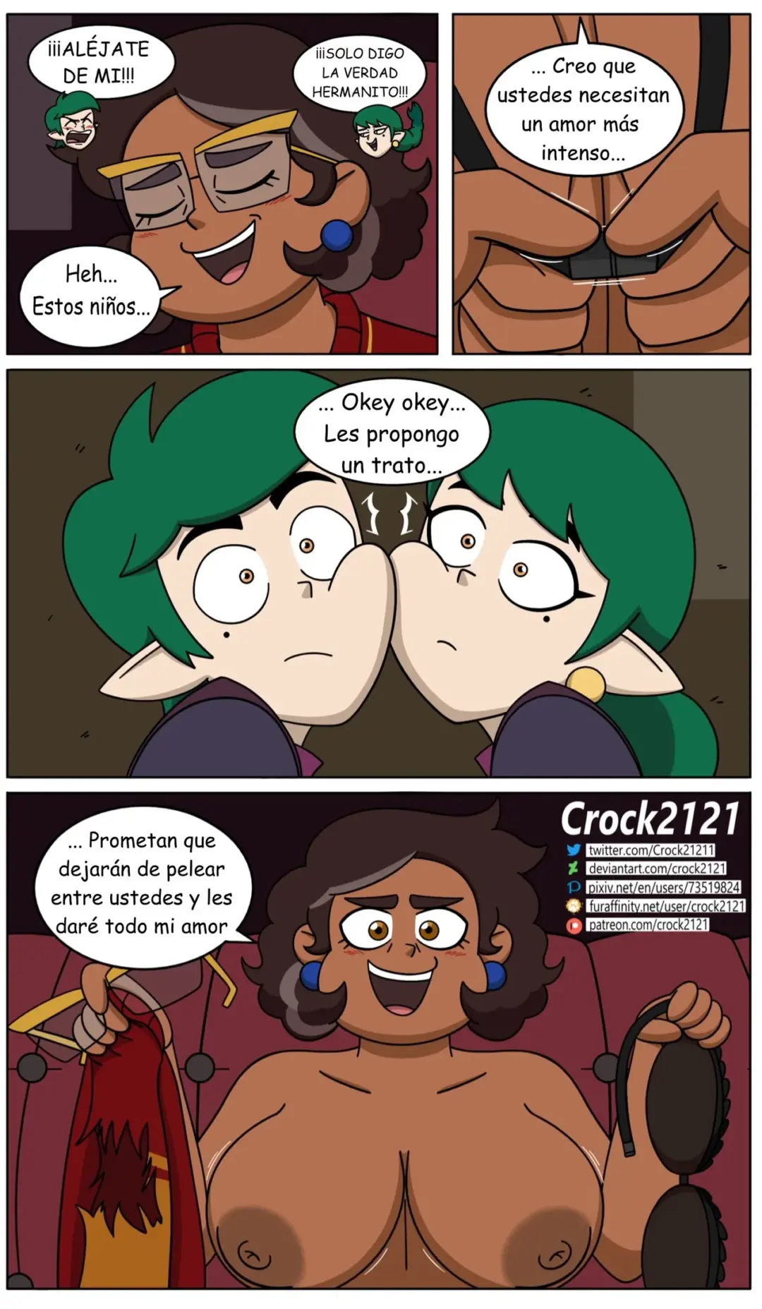 juegos-de-gemelos-crock2121-07