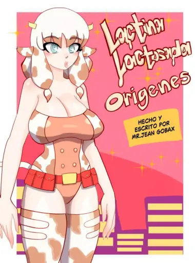 lactina-lactosada-mrjeangobax-01