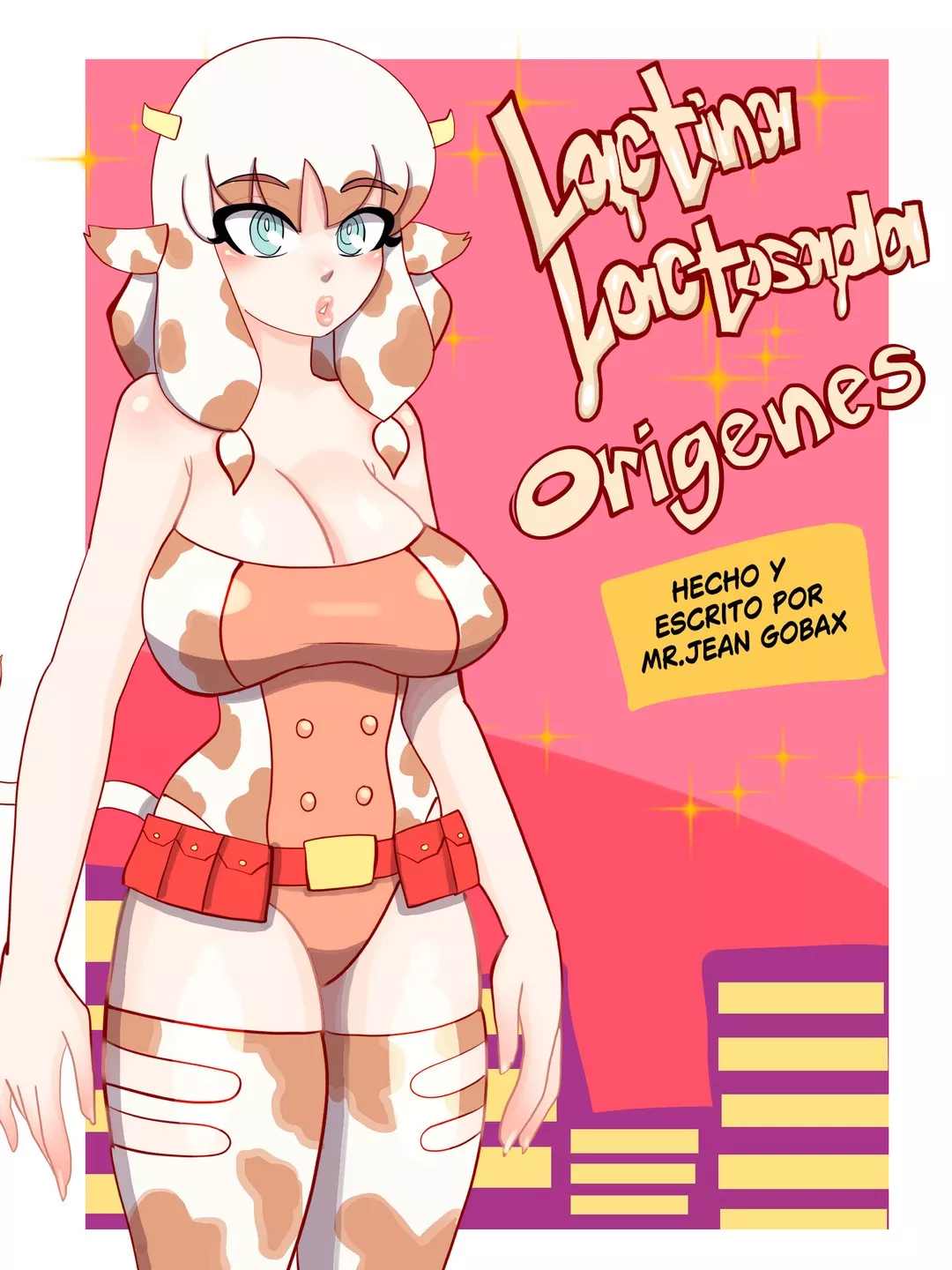 lactina-lactosada-mrjeangobax-01