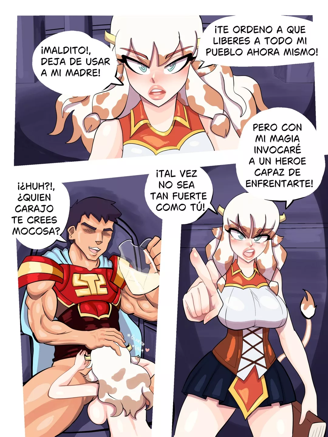 lactina-lactosada-mrjeangobax-04