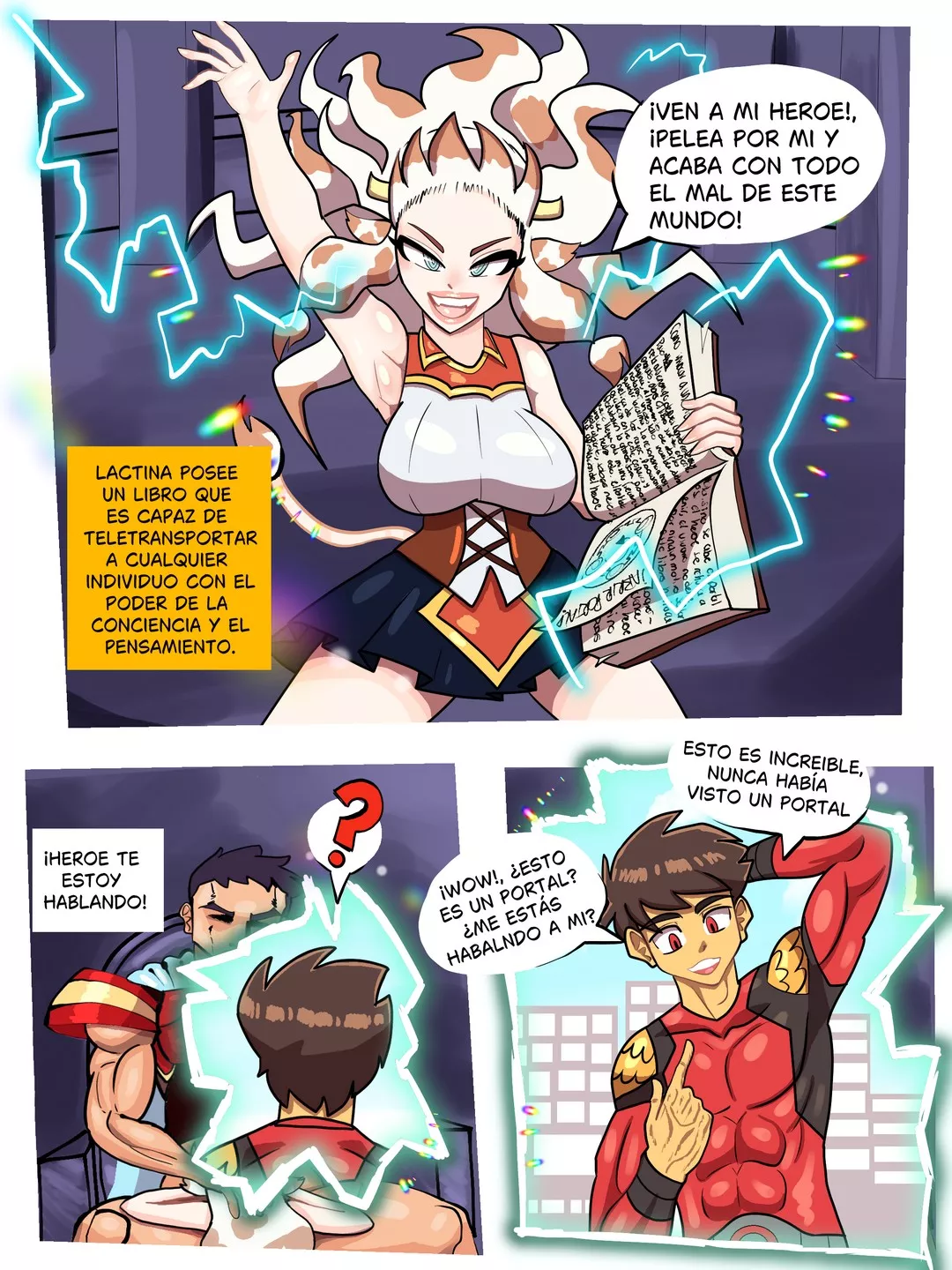 lactina-lactosada-mrjeangobax-06