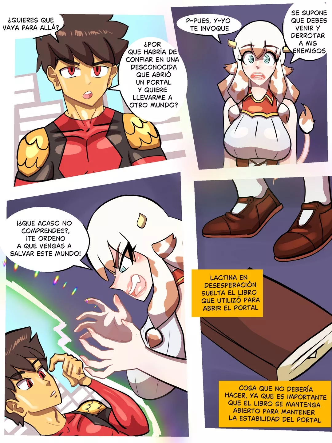 lactina-lactosada-mrjeangobax-07