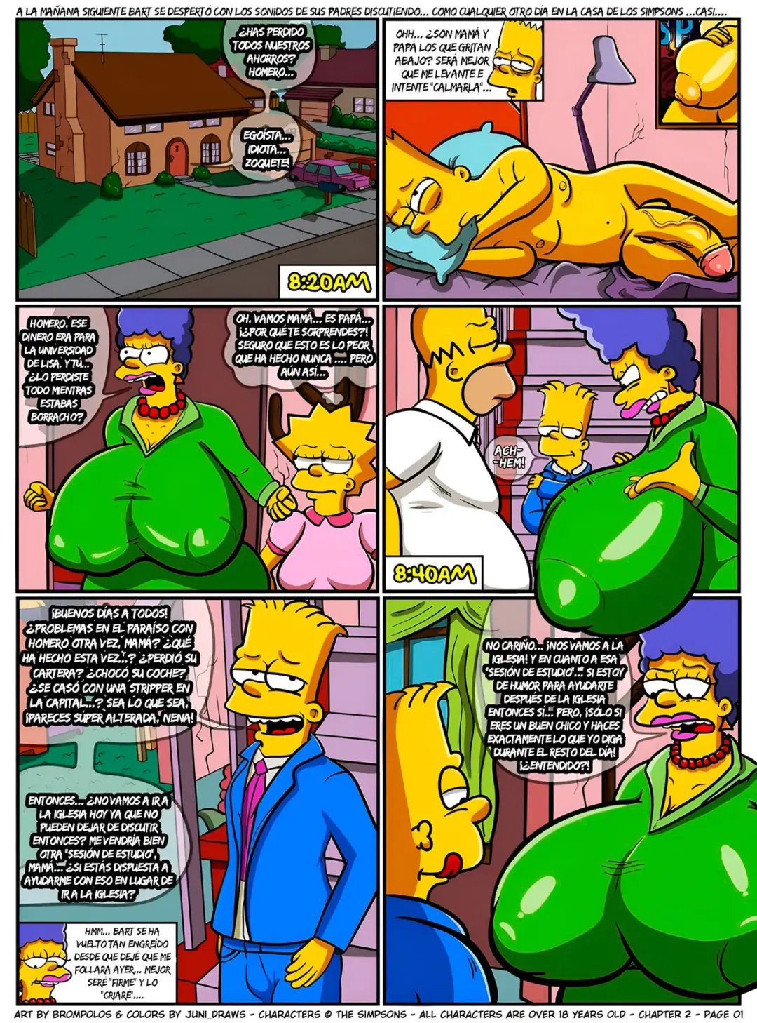 los-sexenteins-2-brompolos-02