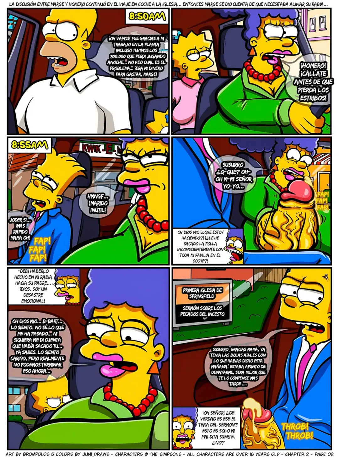 los-sexenteins-2-brompolos-03
