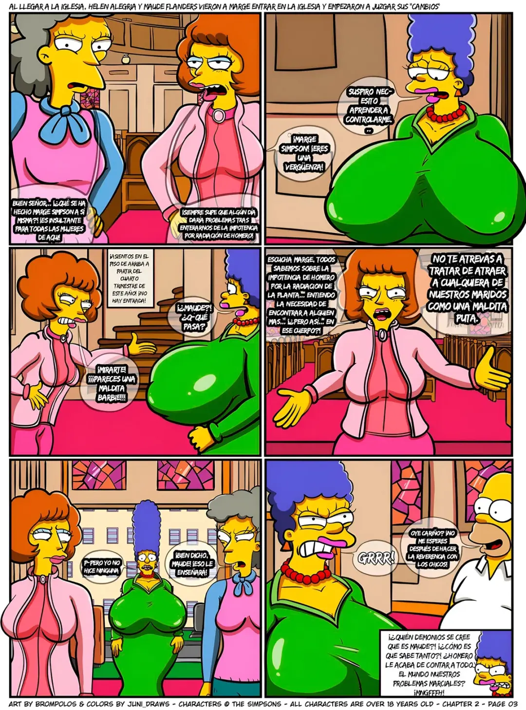 los-sexenteins-2-brompolos-04