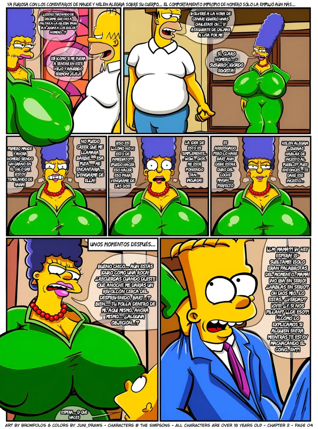 los-sexenteins-2-brompolos-05