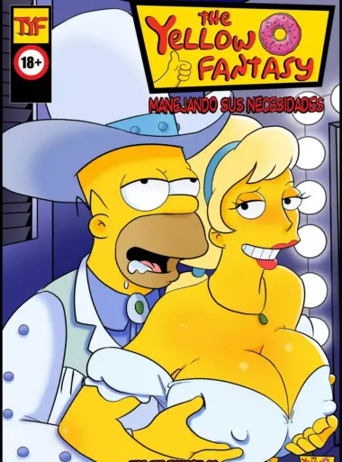 manejando-sus-necesidades-the-yellow-fantasy-01