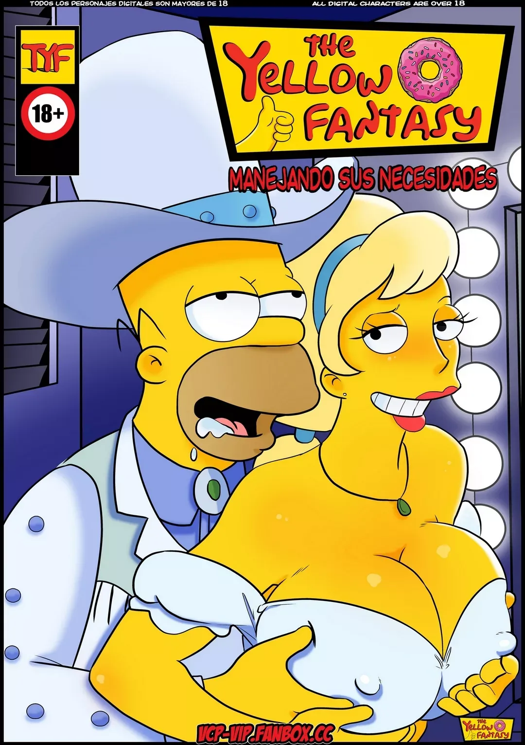 manejando-sus-necesidades-the-yellow-fantasy-01