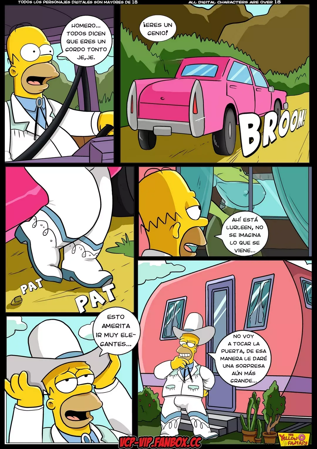 manejando-sus-necesidades-the-yellow-fantasy-02