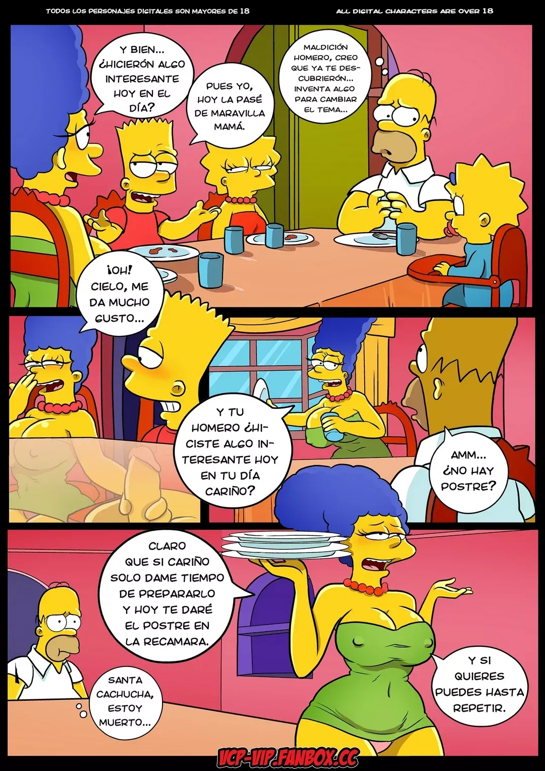 manejando-sus-necesidades-the-yellow-fantasy-17