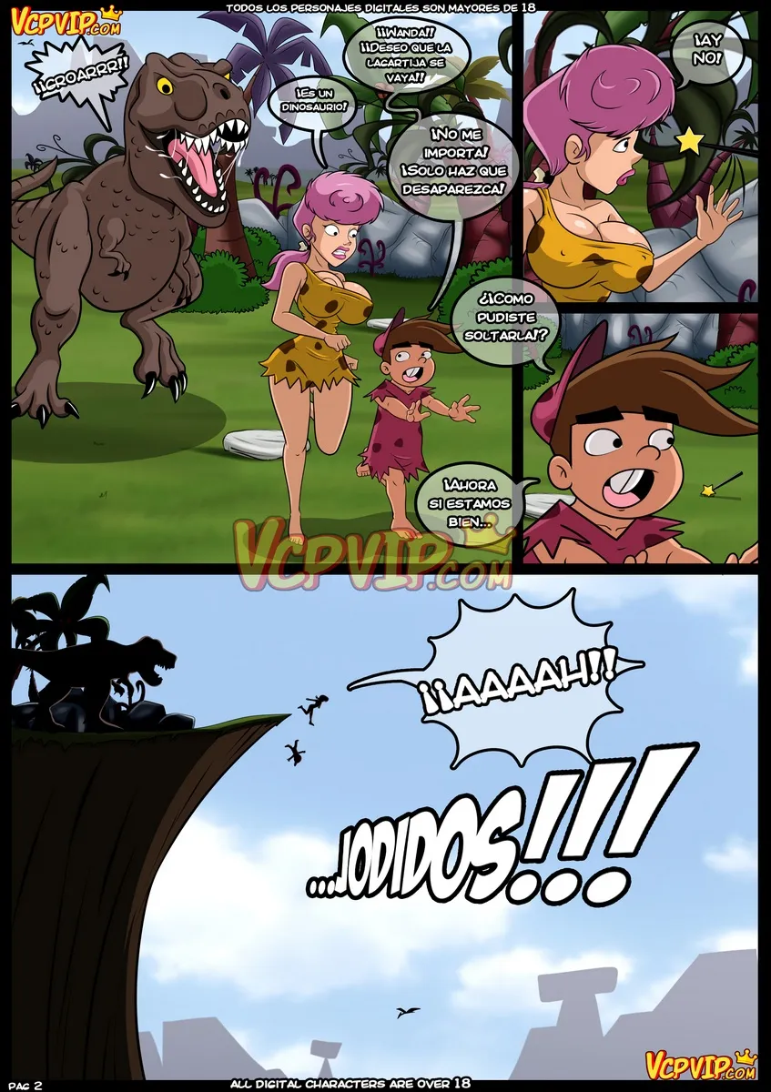 milfs-catchers-3-croc-03