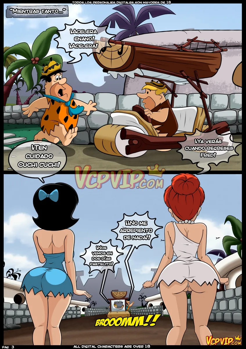 milfs-catchers-3-croc-04