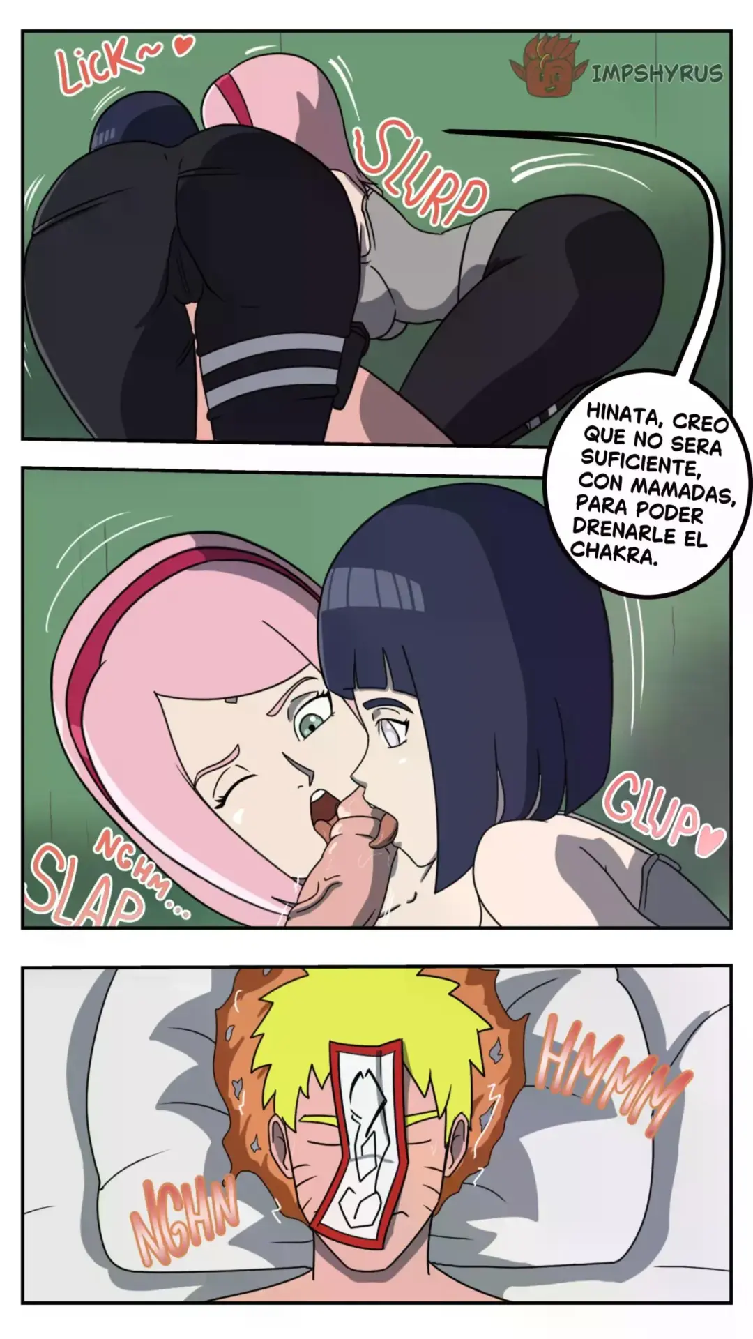 naruto-secret-mission-impshyrus-002