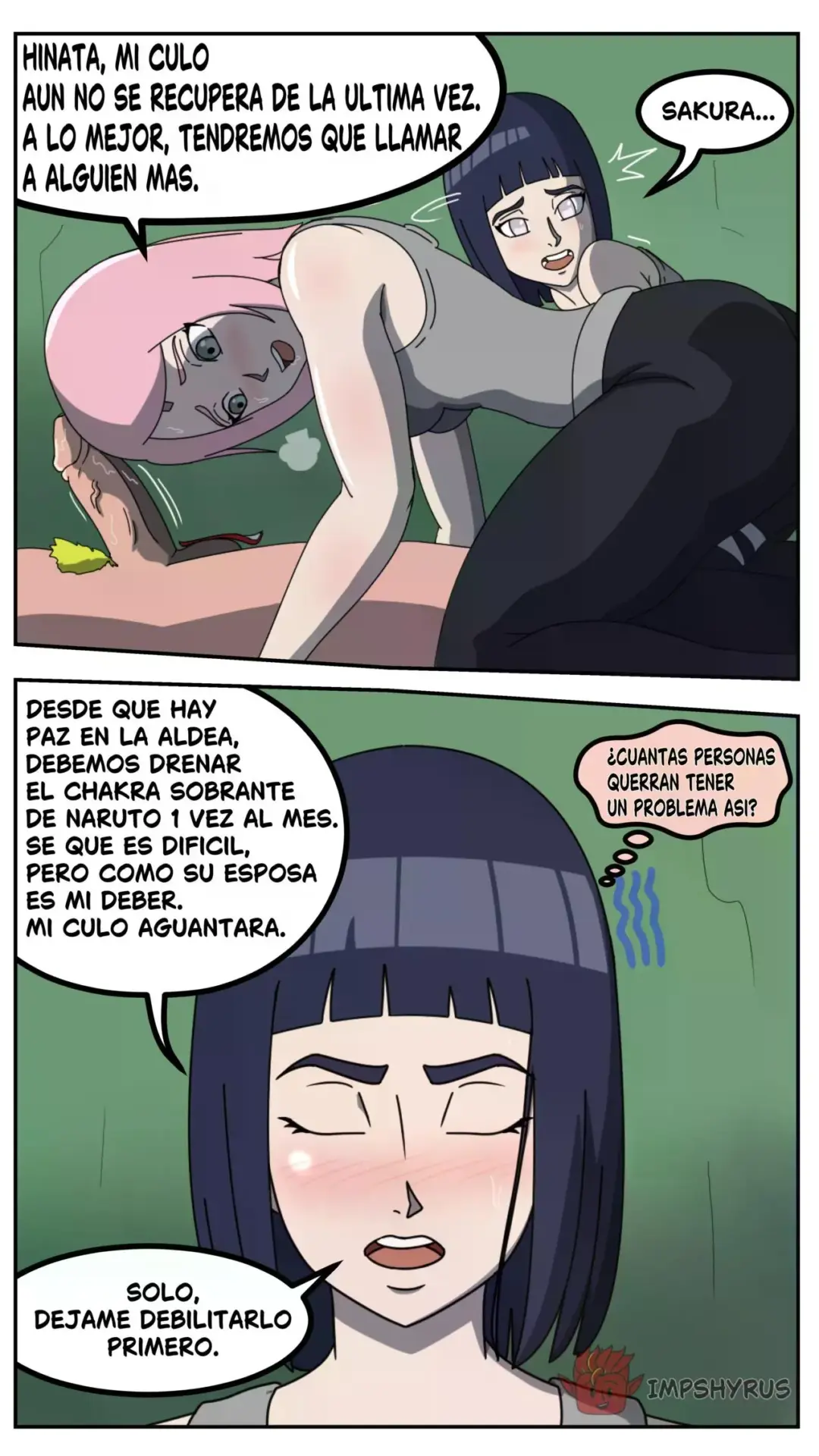 naruto-secret-mission-impshyrus-003