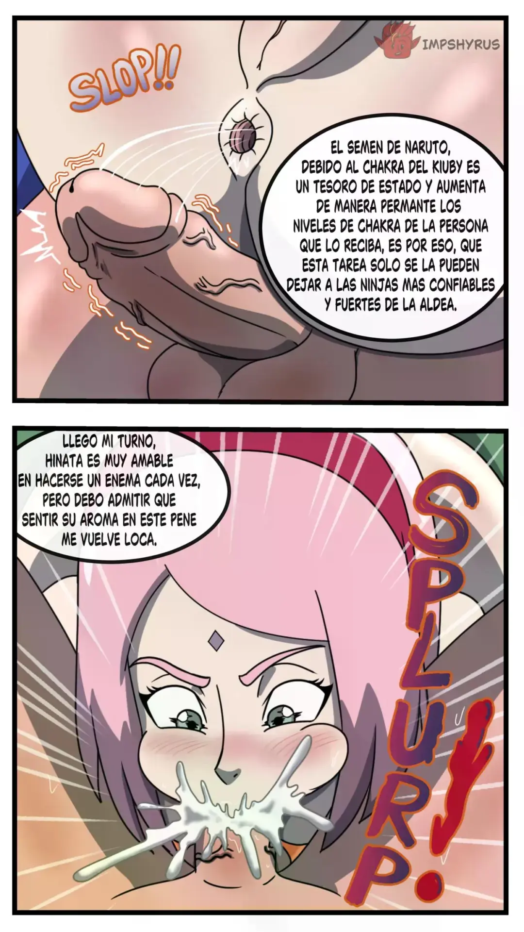 naruto-secret-mission-impshyrus-011