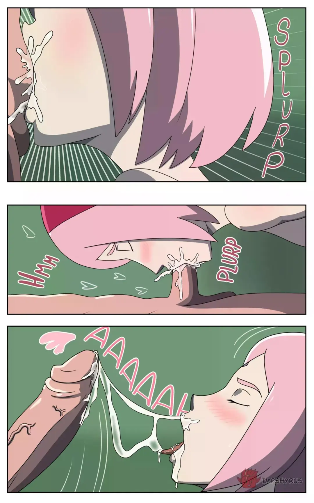 naruto-secret-mission-impshyrus-012