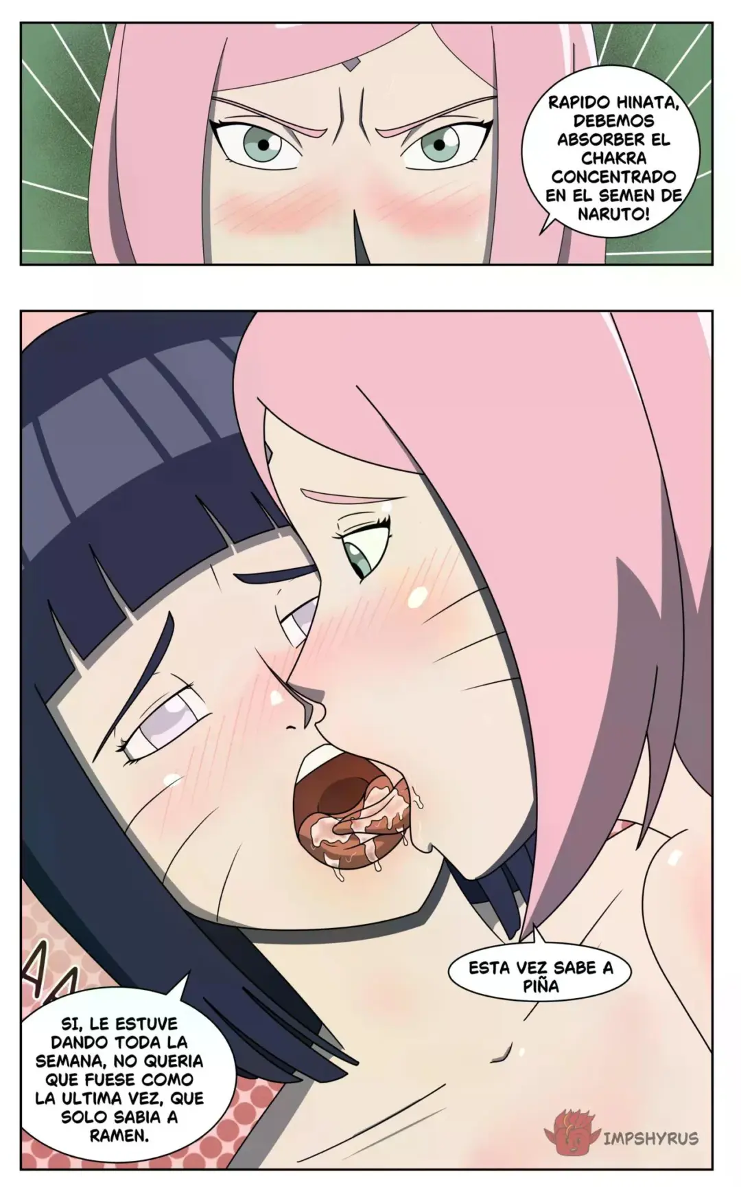 naruto-secret-mission-impshyrus-013