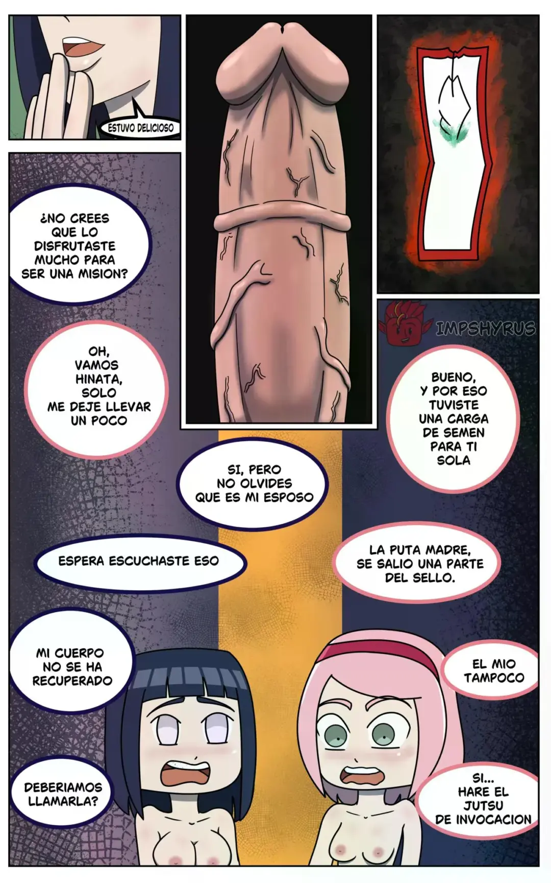 naruto-secret-mission-impshyrus-027