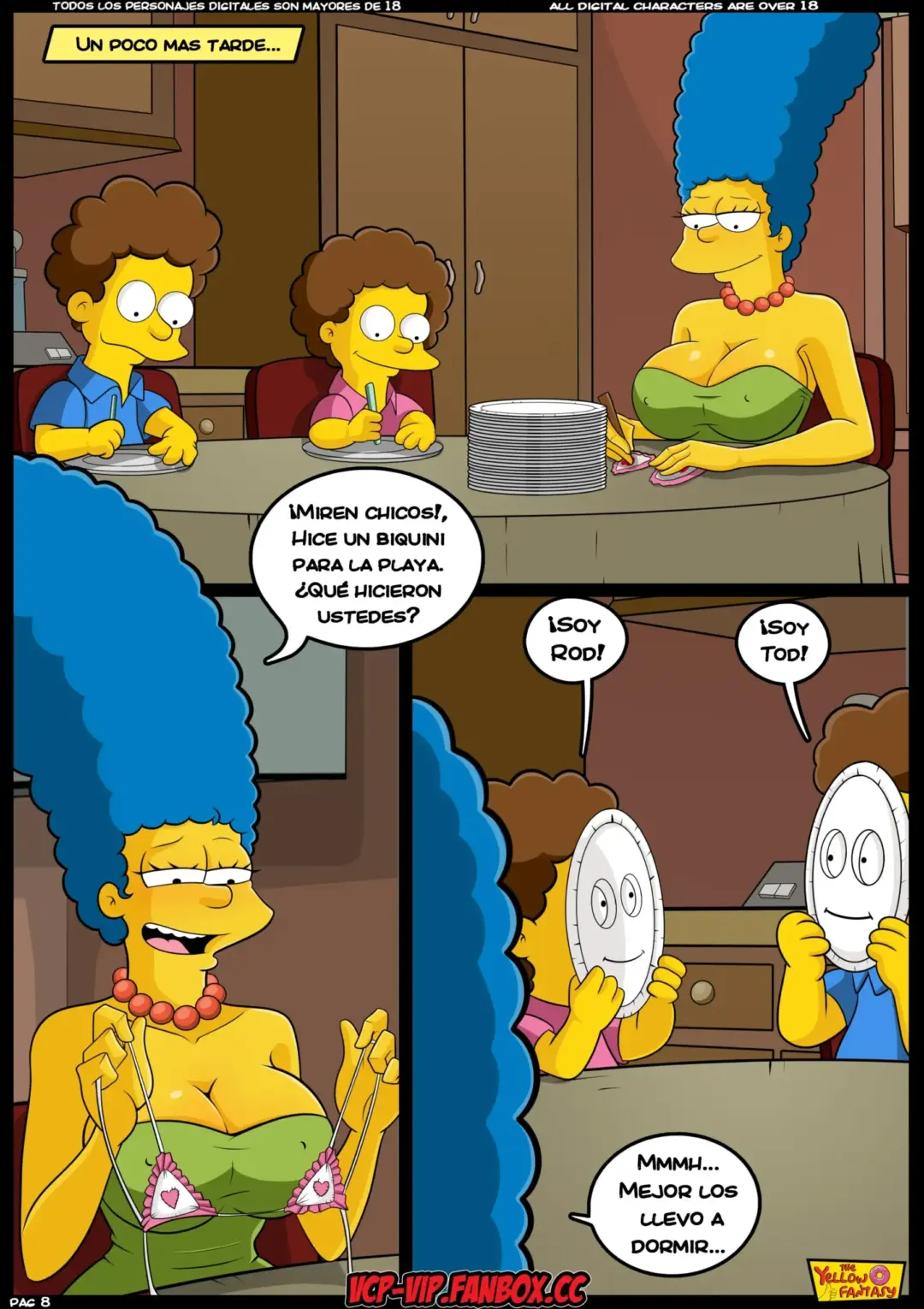 ninera-sin-ninera-theyellowfantasy-09