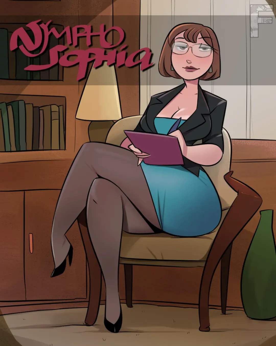 nymphosophia-first-session-jmoz-comix-001