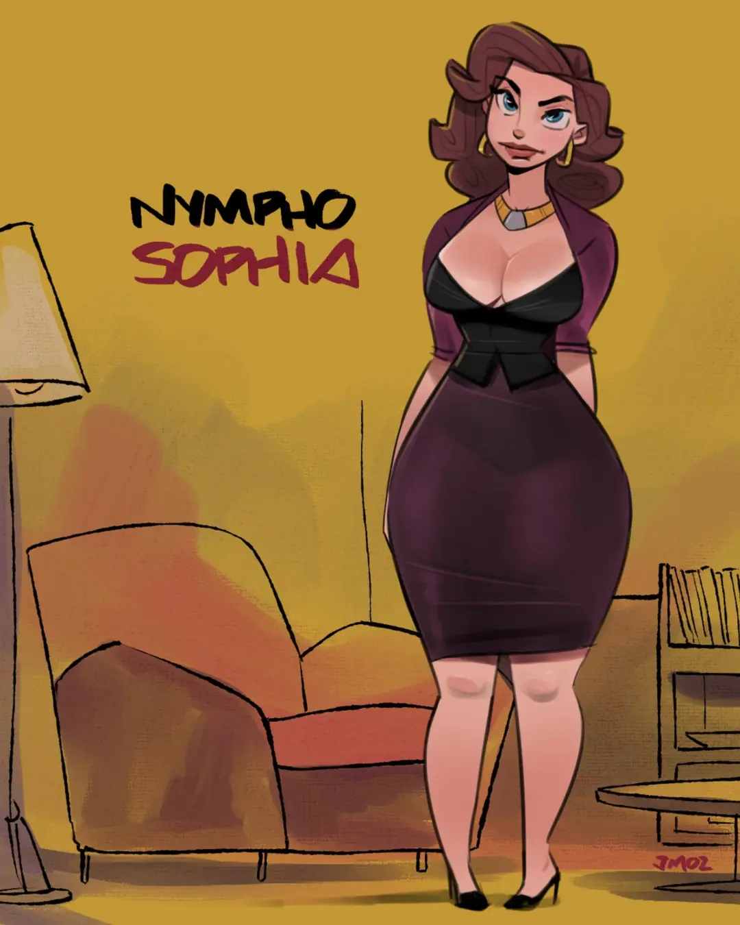 nymphosophia-first-session-jmoz-comix-002