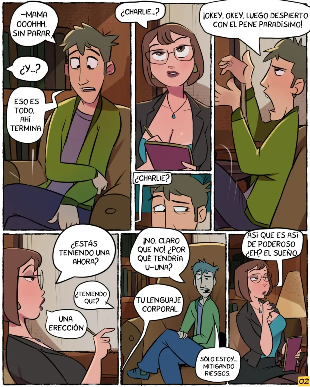 nymphosophia-first-session-jmoz-comix-004