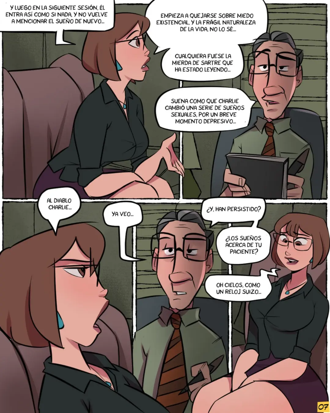 nymphosophia-first-session-jmoz-comix-009