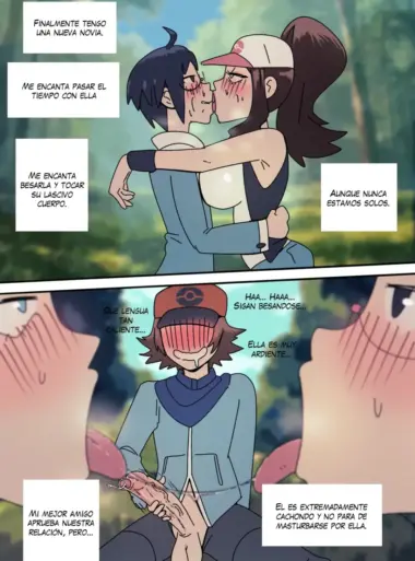 pokemon-bw-swingers-wolfrad-senpai-001