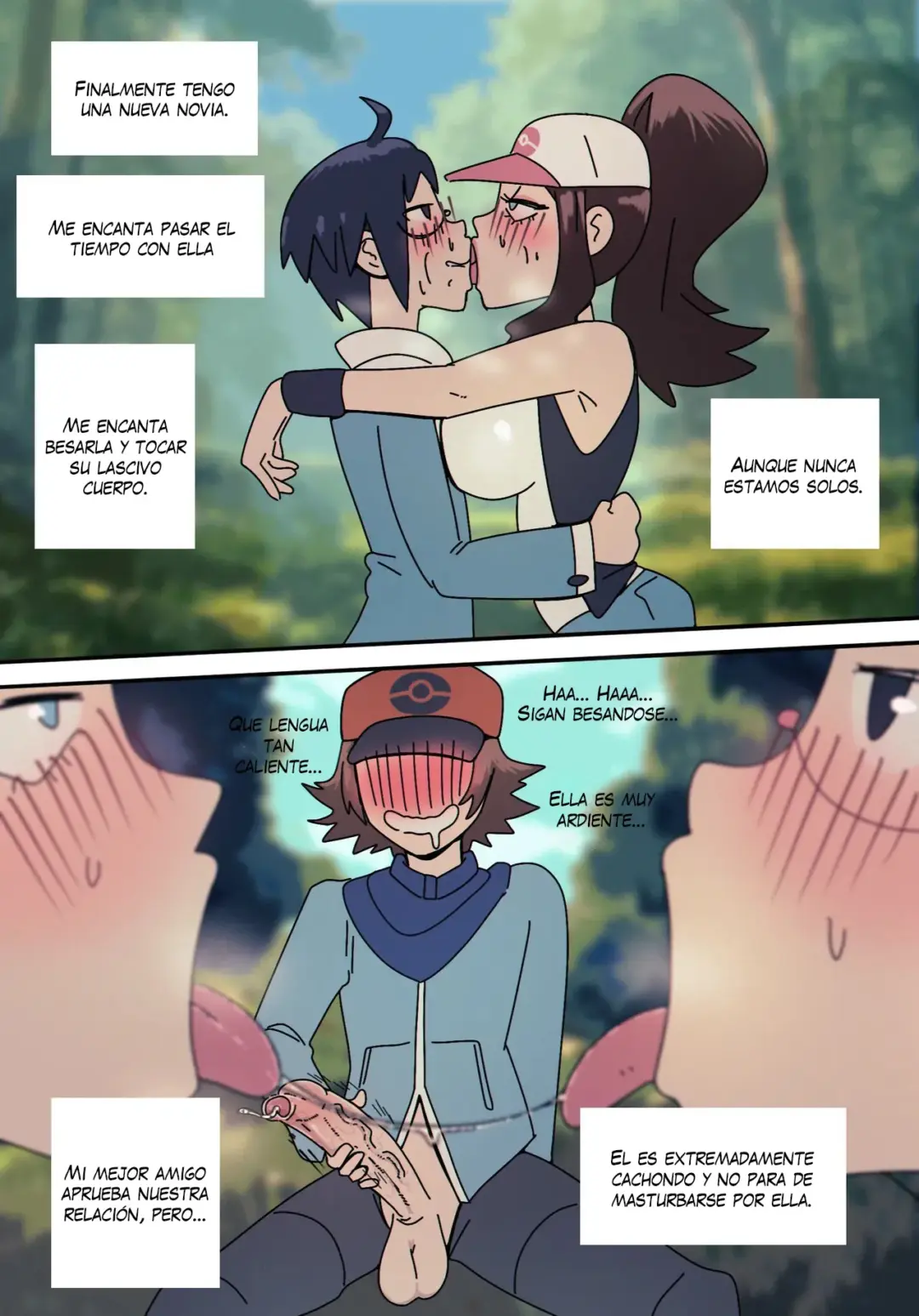 pokemon-bw-swingers-wolfrad-senpai-001