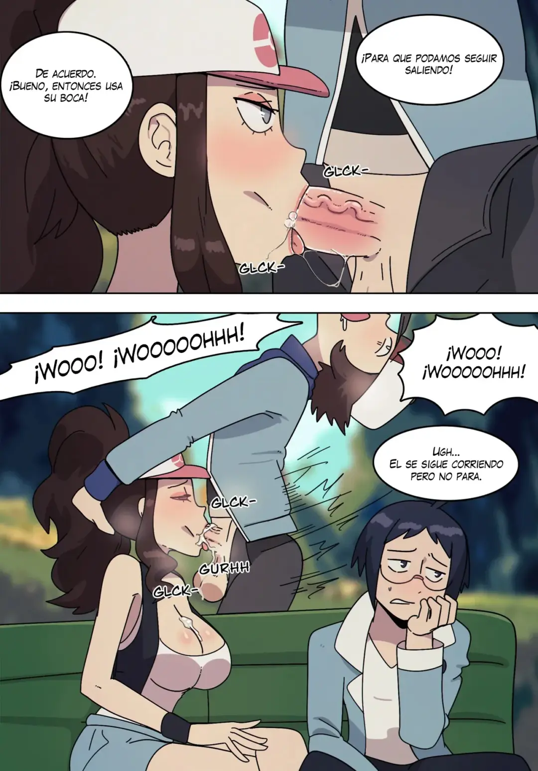 pokemon-bw-swingers-wolfrad-senpai-004