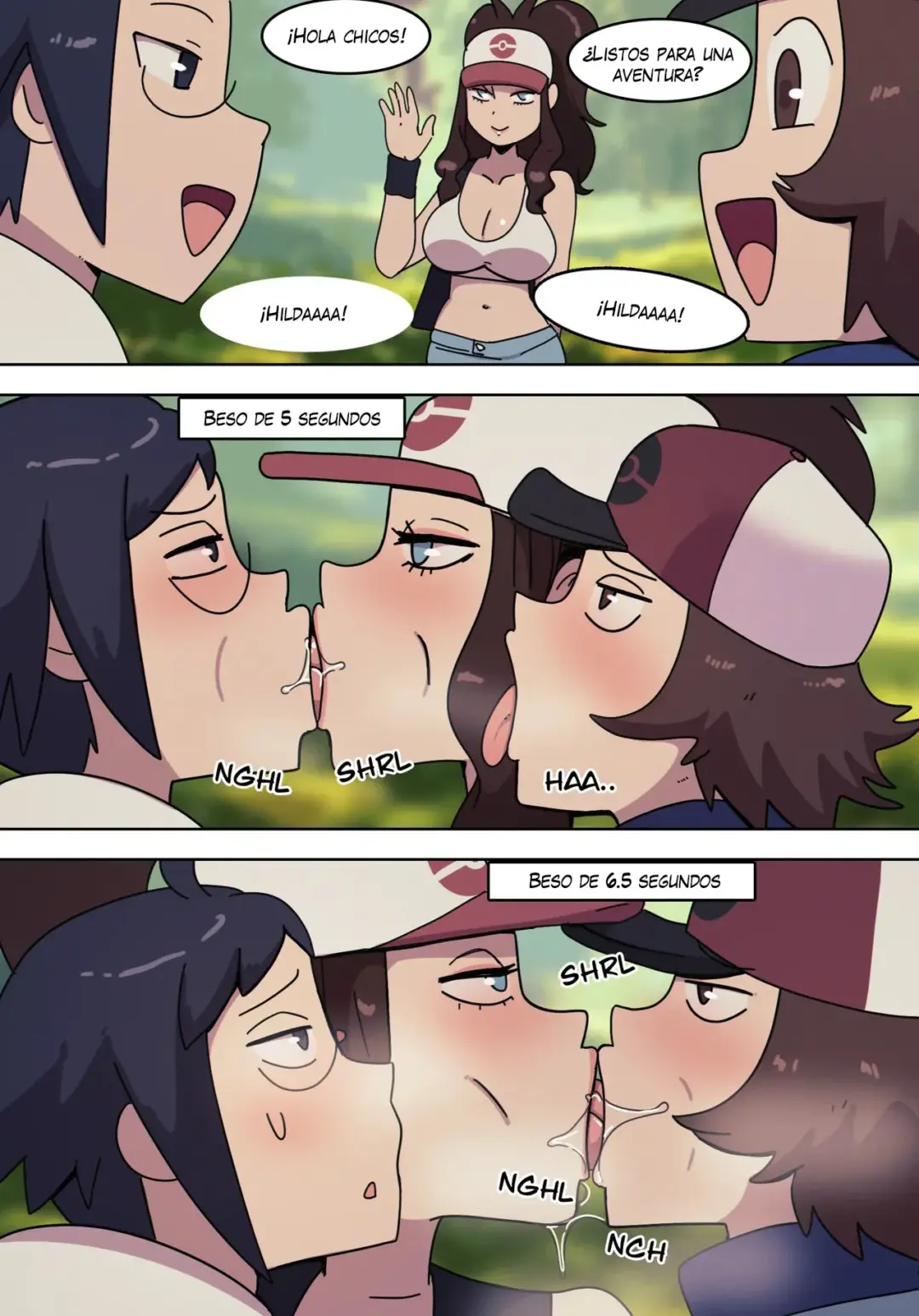pokemon-bw-swingers-wolfrad-senpai-006