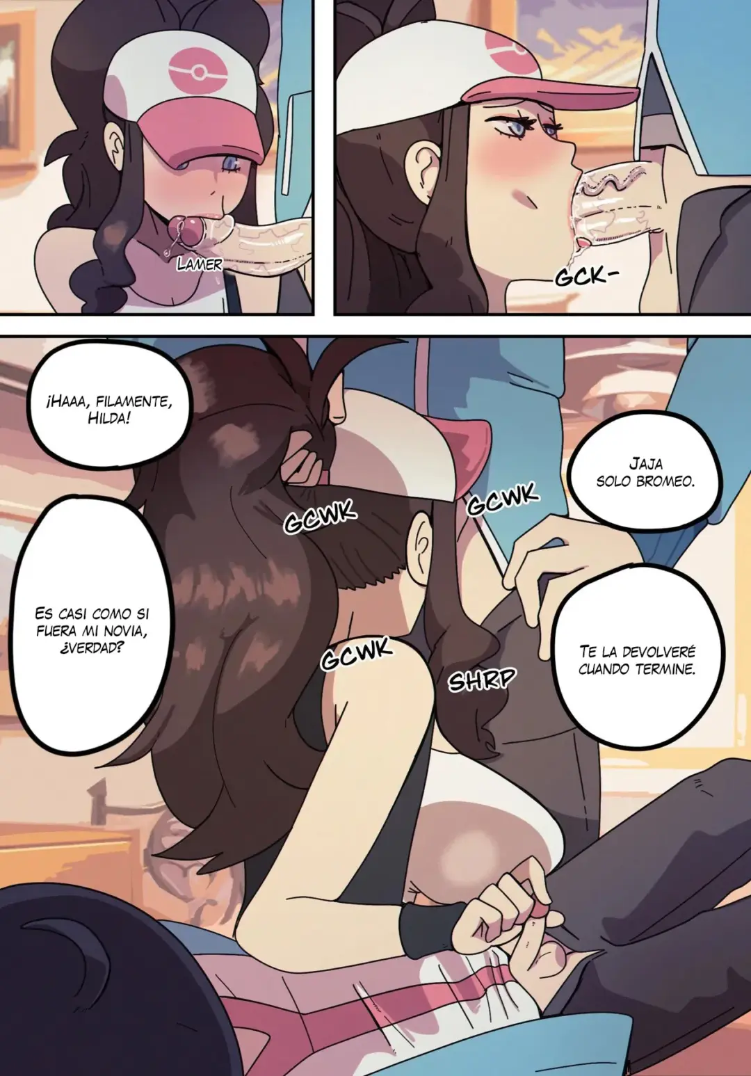 pokemon-bw-swingers-wolfrad-senpai-014