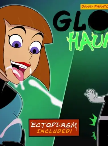 pretty-paulina-danny-phantom-01-2