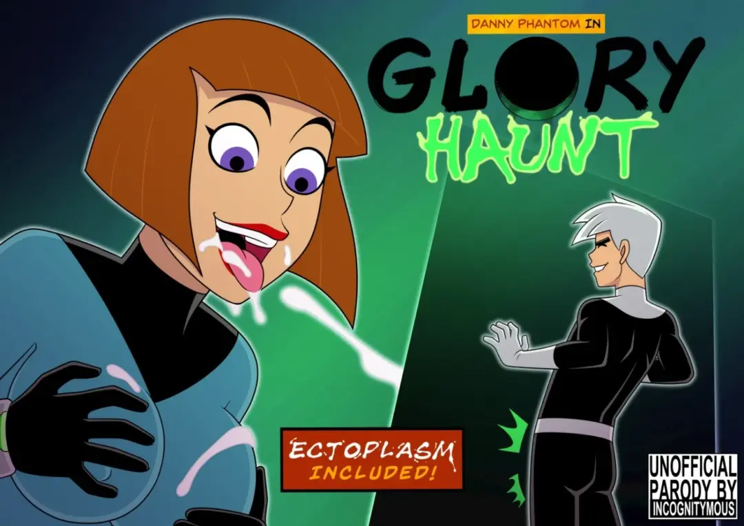 pretty-paulina-danny-phantom-01-2