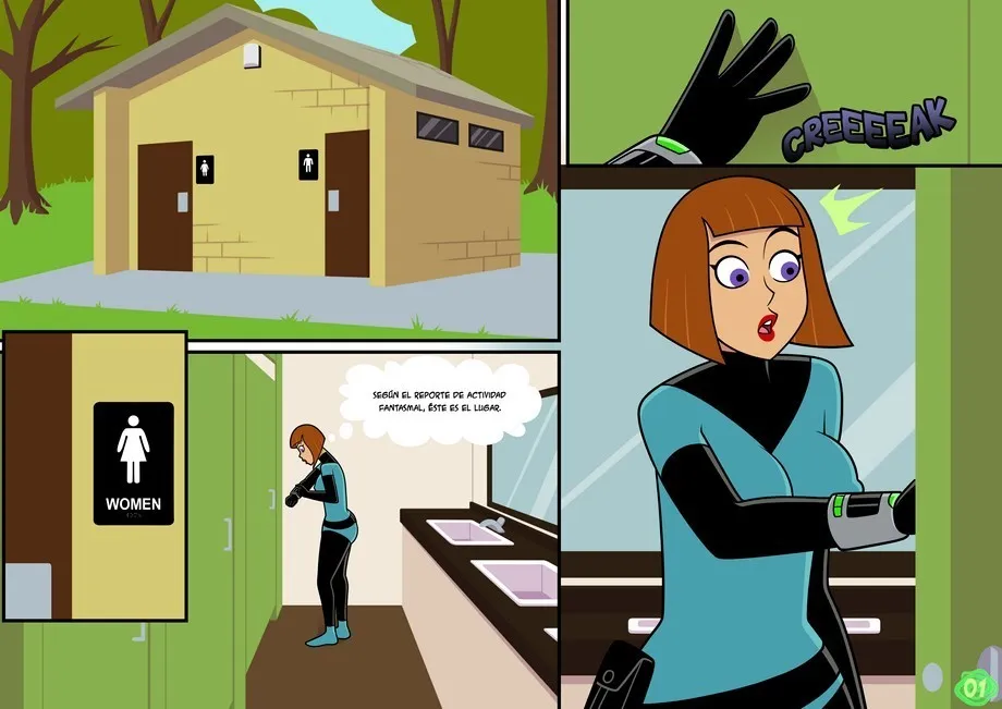 pretty-paulina-danny-phantom-02-2