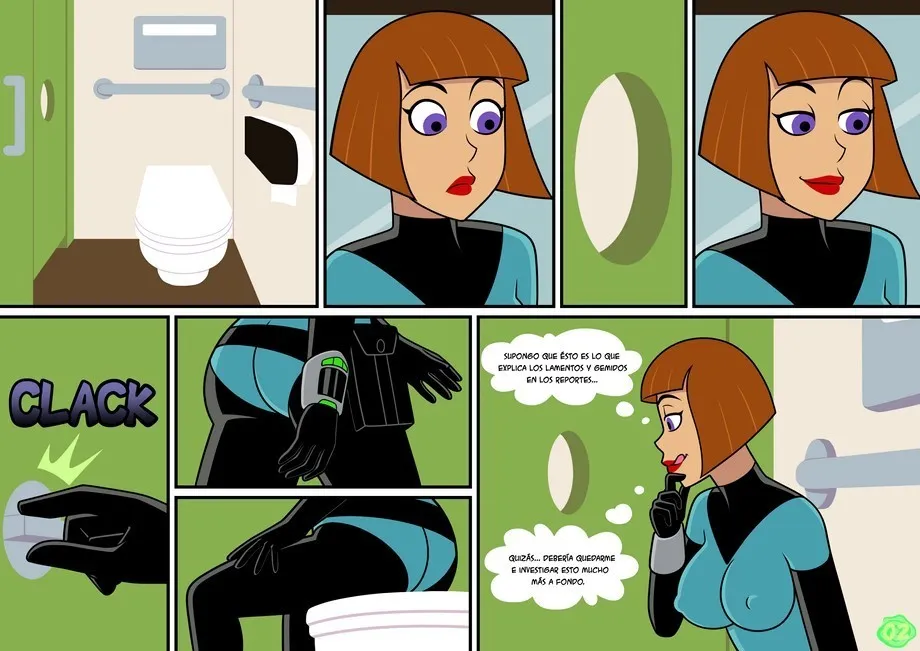 pretty-paulina-danny-phantom-03-2
