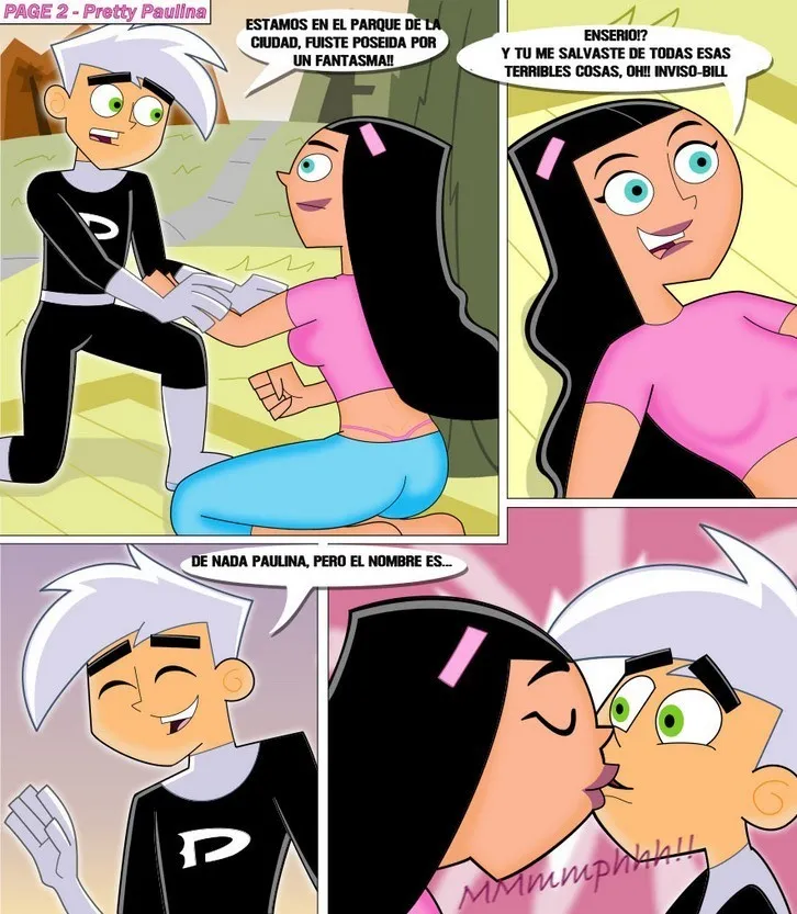 pretty-paulina-danny-phantom-03