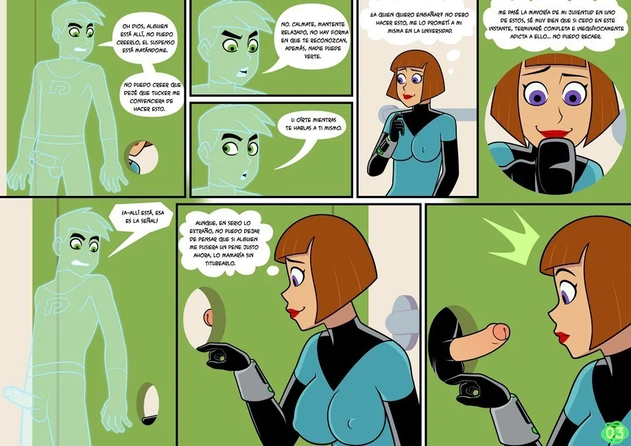 pretty-paulina-danny-phantom-04-2