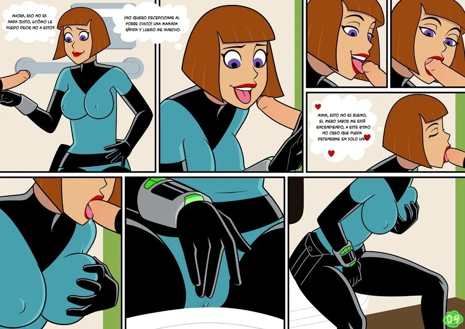 pretty-paulina-danny-phantom-05-2