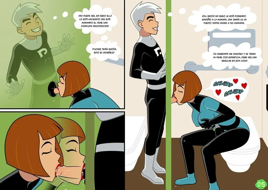 pretty-paulina-danny-phantom-06-2