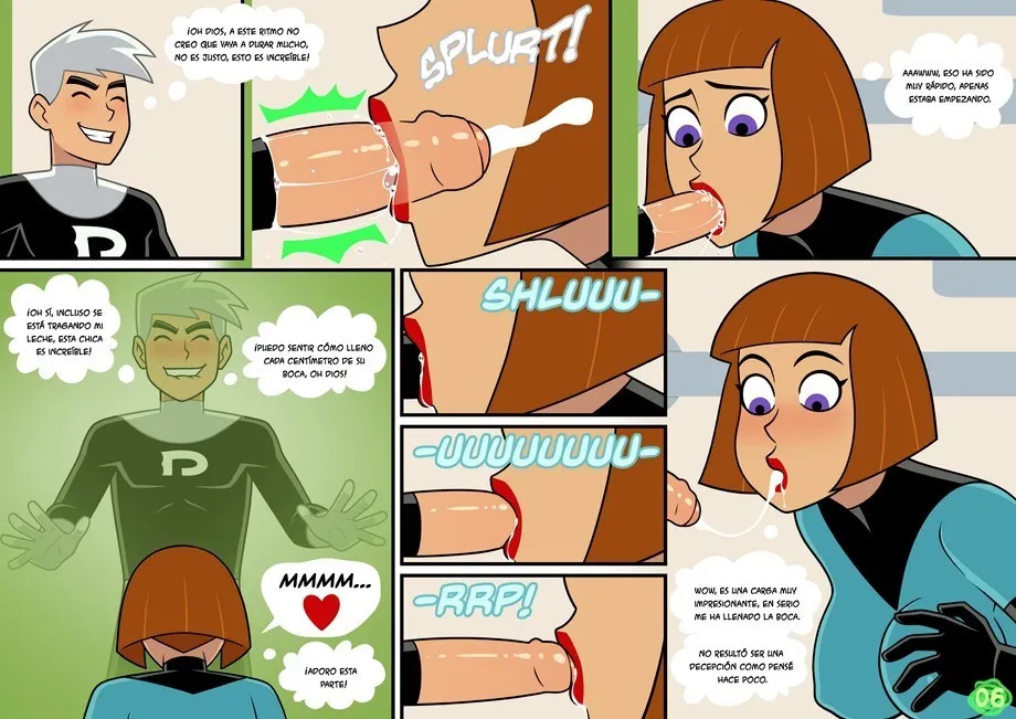 pretty-paulina-danny-phantom-07-2